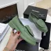 5Chanel shoes for Women's Chanel Sneakers #999922243