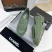 6Chanel shoes for Women's Chanel Sneakers #999922243
