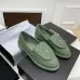 1Chanel shoes for Women's Chanel Sneakers #999922243