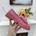 3Chanel shoes for Women's Chanel Sneakers #999922244