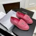 1Chanel shoes for Women's Chanel Sneakers #999922244