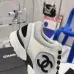 3Chanel shoes for Women's Chanel Sneakers #999922633