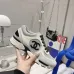 1Chanel shoes for Women's Chanel Sneakers #999922633