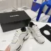 5Chanel shoes for Women's Chanel Sneakers #999922634