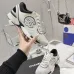 1Chanel shoes for Women's Chanel Sneakers #999922634