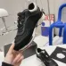 4Chanel shoes for Women's Chanel Sneakers #999922635