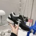 1Chanel shoes for Women's Chanel Sneakers #999922635
