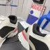 3Chanel shoes for Women's Chanel Sneakers #999922637