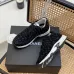 4Chanel shoes for Women's Chanel Sneakers #999925814