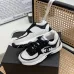 3Chanel shoes for Women's Chanel Sneakers #999925816