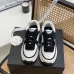 1Chanel shoes for Women's Chanel Sneakers #999925816