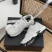 4Chanel shoes for Women's Chanel Sneakers #999925817