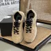 3Chanel shoes for Women's Chanel Sneakers #999925818