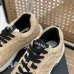 4Chanel shoes for Women's Chanel Sneakers #999925818