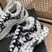 4Chanel shoes for Women's Chanel Sneakers #999925820