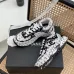 5Chanel shoes for Women's Chanel Sneakers #999925820