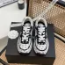 1Chanel shoes for Women's Chanel Sneakers #999925820