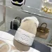 3Chanel shoes for Women's Chanel Sneakers #999929593