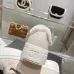 3Chanel shoes for Women's Chanel Sneakers #999929596
