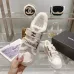 1Chanel shoes for Women's Chanel Sneakers #999929596