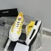 4Chanel shoes for Women's Chanel Sneakers #999933044