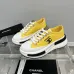 5Chanel shoes for Women's Chanel Sneakers #999933044