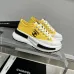6Chanel shoes for Women's Chanel Sneakers #999933044