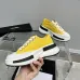 8Chanel shoes for Women's Chanel Sneakers #999933044