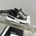 6Chanel shoes for Women's Chanel Sneakers #999933047
