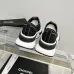 7Chanel shoes for Women's Chanel Sneakers #999933047