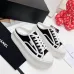 3Chanel shoes for Women's Chanel Sneakers #999933058