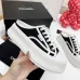1Chanel shoes for Women's Chanel Sneakers #999933058