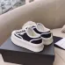6Chanel shoes for Women's Chanel Sneakers #999933060
