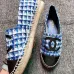 5Chanel shoes for Women's Chanel Sneakers #A22515