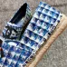 7Chanel shoes for Women's Chanel Sneakers #A22515