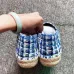 8Chanel shoes for Women's Chanel Sneakers #A22515