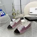 8Chanel shoes for Women's Chanel Sneakers #A22516
