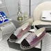 1Chanel shoes for Women's Chanel Sneakers #A22516