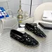 6Chanel shoes for Women's Chanel Sneakers #A22517