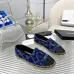 6Chanel shoes for Women's Chanel Sneakers #A22518