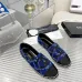 7Chanel shoes for Women's Chanel Sneakers #A22518