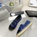 9Chanel shoes for Women's Chanel Sneakers #A22518