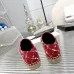9Chanel shoes for Women's Chanel Sneakers #A22519