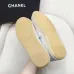 8Chanel shoes for Women's Chanel Sneakers #A22520
