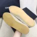 7Chanel shoes for Women's Chanel Sneakers #A22521