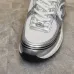 3Chanel shoes for Women's Chanel Sneakers #999935191