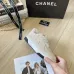 5Chanel shoes for Women's Chanel Sneakers #A24501