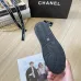 6Chanel shoes for Women's Chanel Sneakers #A24501