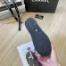 6Chanel shoes for Women's Chanel Sneakers #A24503