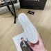 6Chanel shoes for Women's Chanel Sneakers #A24504